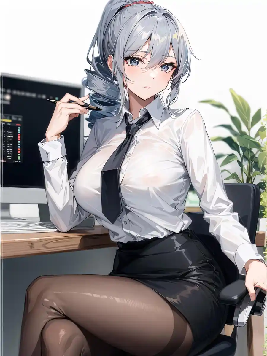 Apocalypse King System