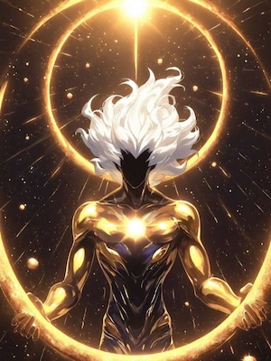 Dragon's Awakening: The Duke's Son Is Changing The Plot