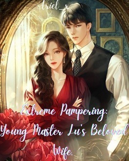 Dimanjakan Suami Setelah Menikah