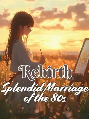 Rebirth: Splendid Marriage in the 80s