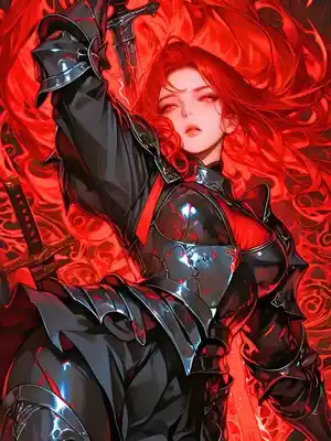 Despertar de Rango SSS: Todas Mis Habilidades Están en el Nivel 100