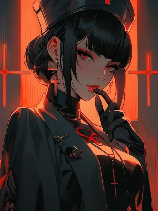 SSS-Ranked Surgeon In Another World: The Healer Is Actually OP!