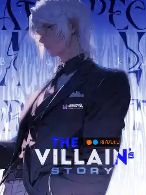 The Villain's Story